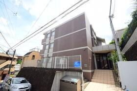 Ｍｏｄｅｌｉｓｔ大倉山