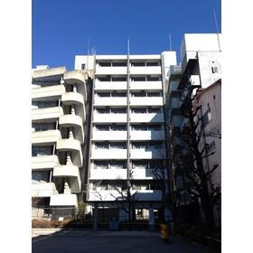 ロアール高田馬場