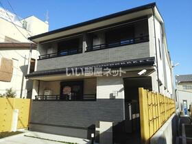 フレイム　パーク　イースト