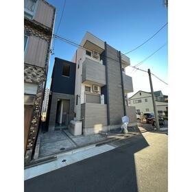 ｓｔａｂｉｌｉｔａ道下町