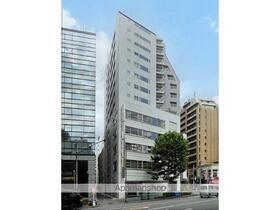 エルヴァージュ神田神保町メディカルモール神田神保町