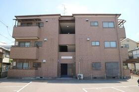 大阪府寝屋川市黒原橘町 賃貸マンション