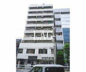 東京都墨田区太平２ 賃貸マンション