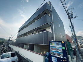 Ｖ－ＲｅｎａｉｓｓａｎｃｅＯｔｓｕｋａｃｈｏｕ