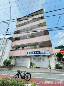 アベニューＫＮ