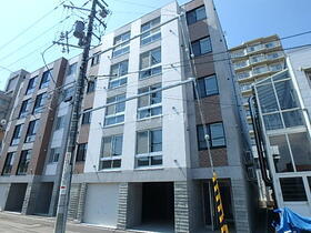 フロレスタ４３