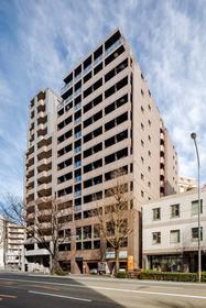 福岡県福岡市博多区博多駅南１ 賃貸マンション