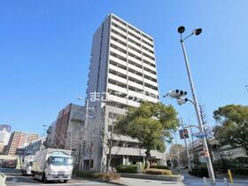 エスリード阿波座シティーウエスト