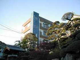 神奈川県川崎市麻生区王禅寺西７ 4階建 築50年5ヶ月