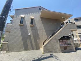 広島県広島市西区井口３ 2階建 築28年4ヶ月