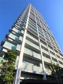 東京都港区港南３ 地上40階地下1階建 築18年11ヶ月