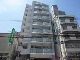 福岡県福岡市中央区平尾２ 10階建 築10年5ヶ月