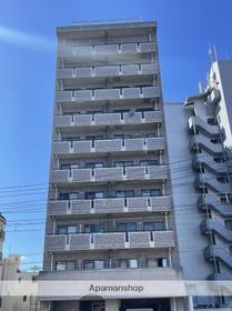 広島県広島市中区舟入本町 10階建 築29年1ヶ月