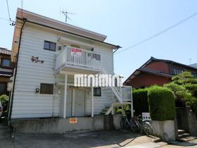 コーポ・マリーナ