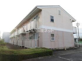 三重県松阪市大口町 賃貸アパート