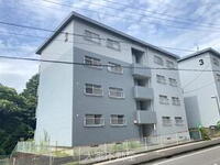 サルヴァトーレ堂崎
