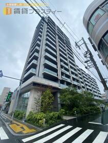 千葉県浦安市北栄１ 15階建 築3年7ヶ月