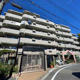 ワコルダー 地上5階地下1階建
