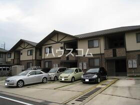 レクサス　Ｂ 2階建
