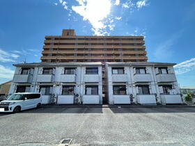 エスポワール千草　Ｂ