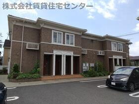 プレシャスコートＫ東松江ＩＩ