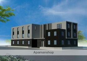 東京都中野区中央１ 賃貸マンション