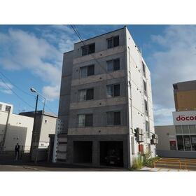 リーブルノール