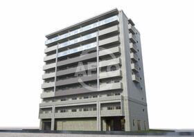 サンエール南堀江