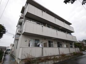 福岡県糟屋郡粕屋町内橋東２ 賃貸アパート