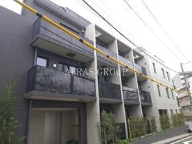 ＡＣＰレジデンス新江古田