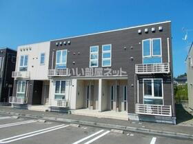 新潟県柏崎市西山町二田 2階建 築14年9ヶ月