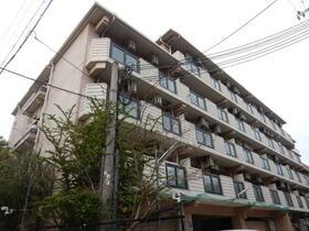 兵庫県神戸市東灘区本庄町１ 賃貸マンション