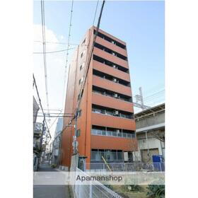 みおつくし粉浜