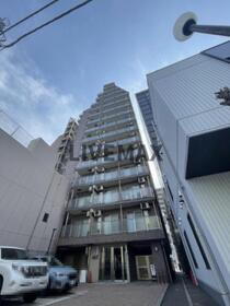 スカイコート本郷東大前壱番館