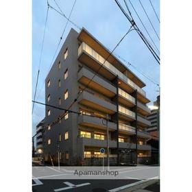 愛知県名古屋市東区橦木町３ 6階建 築11年7ヶ月