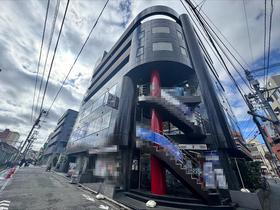 東京都北区中里２ 7階建 築30年6ヶ月