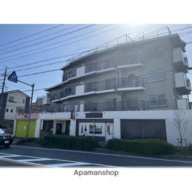 愛知県名古屋市北区楠３ 4階建 築44年11ヶ月