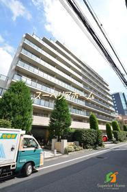 東京都文京区水道２ 11階建 築18年10ヶ月