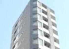 東京都文京区湯島３ 15階建 築7年8ヶ月