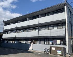 兵庫県姫路市飾磨区英賀西町２ 3階建 築28年5ヶ月