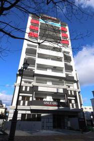 兵庫県川西市小戸２ 10階建 築4年6ヶ月