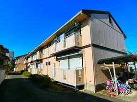 セジュール１２