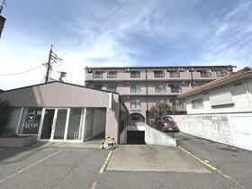 長野県松本市埋橋１ 4階建