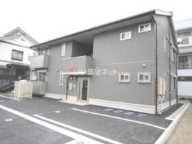 新潟県南魚沼市浦佐 2階建 築10年1ヶ月