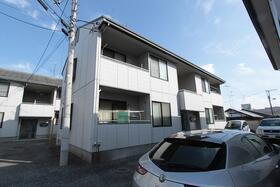 アド・ザックス本町２番館