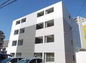 ジュエル 4階建