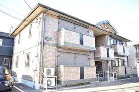 埼玉県さいたま市西区大字西遊馬 賃貸アパート