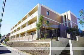 エクセレントヒル　ＩＩ