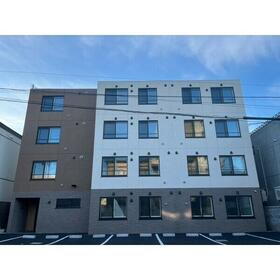 Ｄｕｌｃｅ（ドルセ）