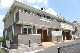 茨城県水戸市東前町 賃貸アパート